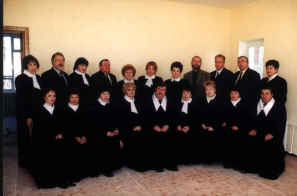 grupsud