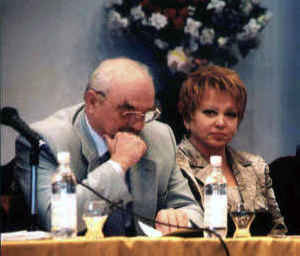 ivanova