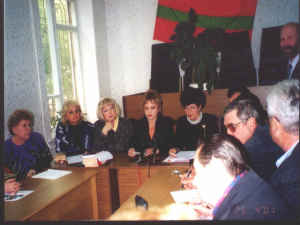 ivanovazased