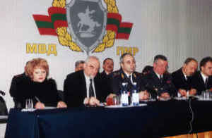 korolev