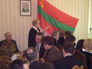 plenum