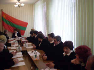 plenum2
